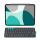 LOGITECH Flip Folio iPad Pro 11''(M4) iPad Air 11''(5. gen/M2/M3) - 1344629 - zdjęcie 7